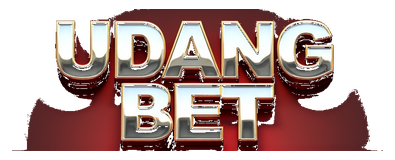 udang bet logo
