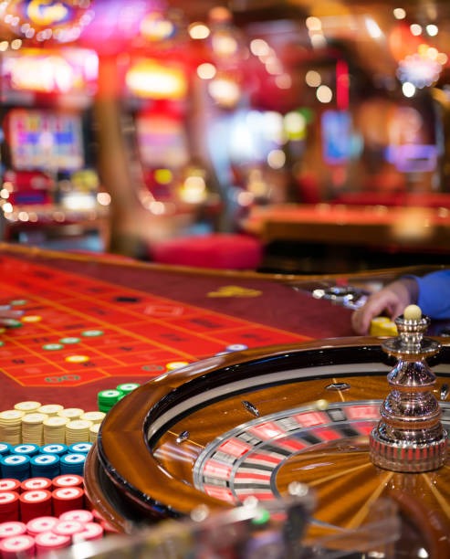 udang bet Live Bingo Rooms Built for Indonesia