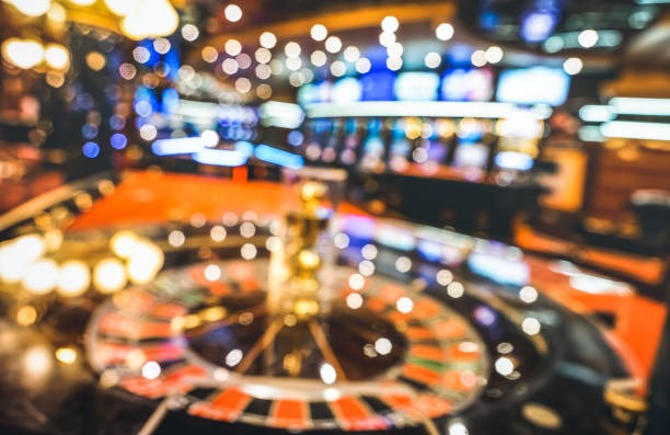 udang bet mobile gaming