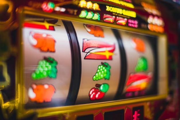 udang bet Rapid-Fire Betting