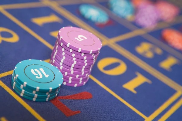 udang bet Transparent Payouts