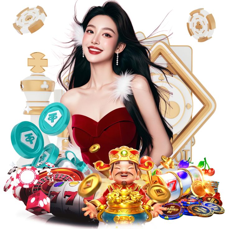 udang bet Side Bets & Insurance