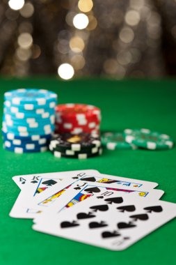 udang bet Live Dealer Tables