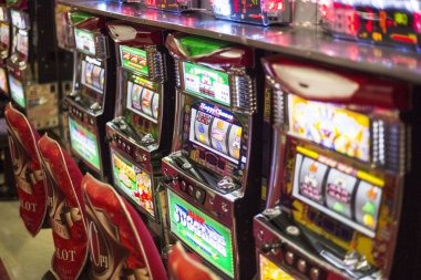 udang bet Sportsbook